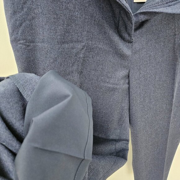 Talbots - Picture 5 of 7